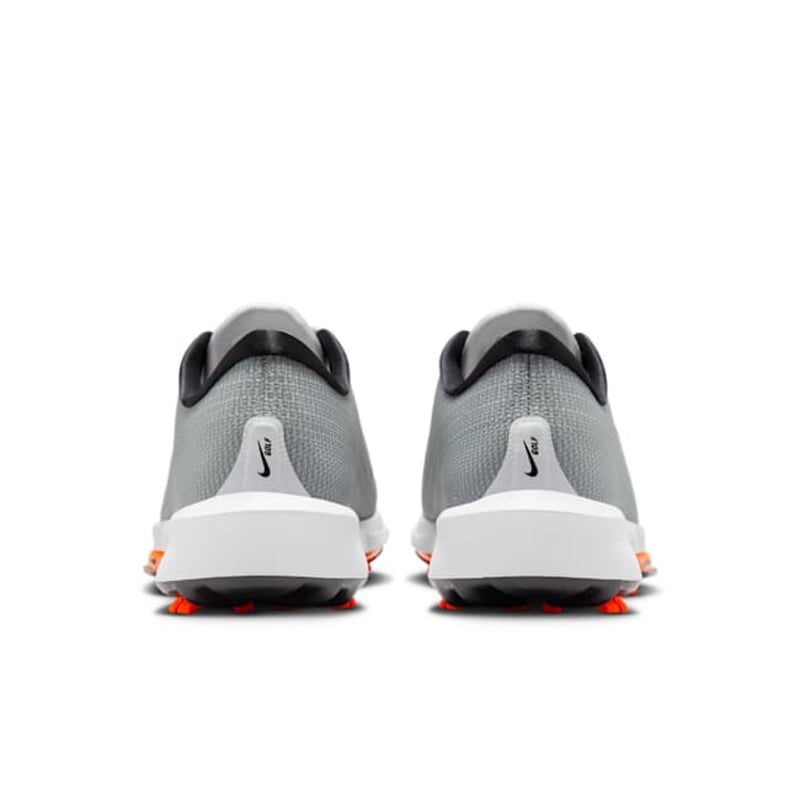 Nike Infinity Tour 2 (Wide) HQ2159-001 06
