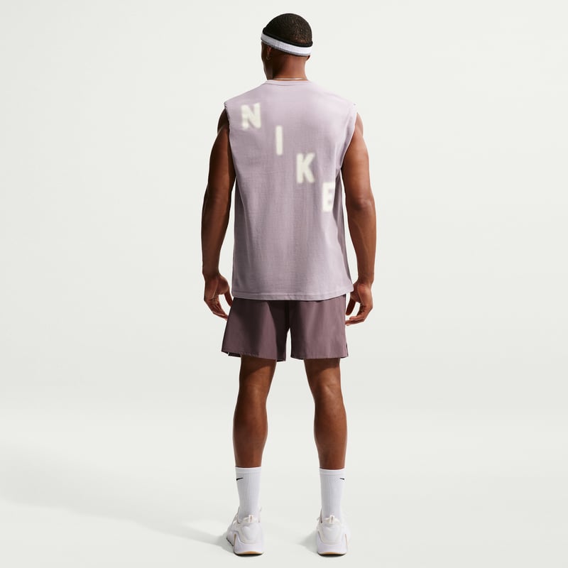 Nike N.A.C. IO3139-226 05