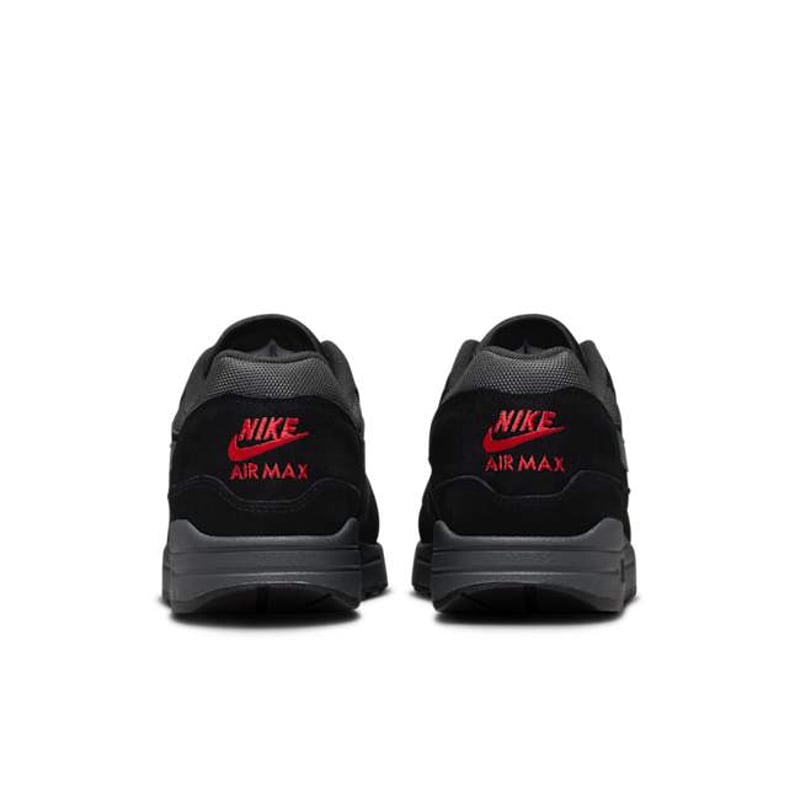 Nike Air Max 1 FV6910-001 06
