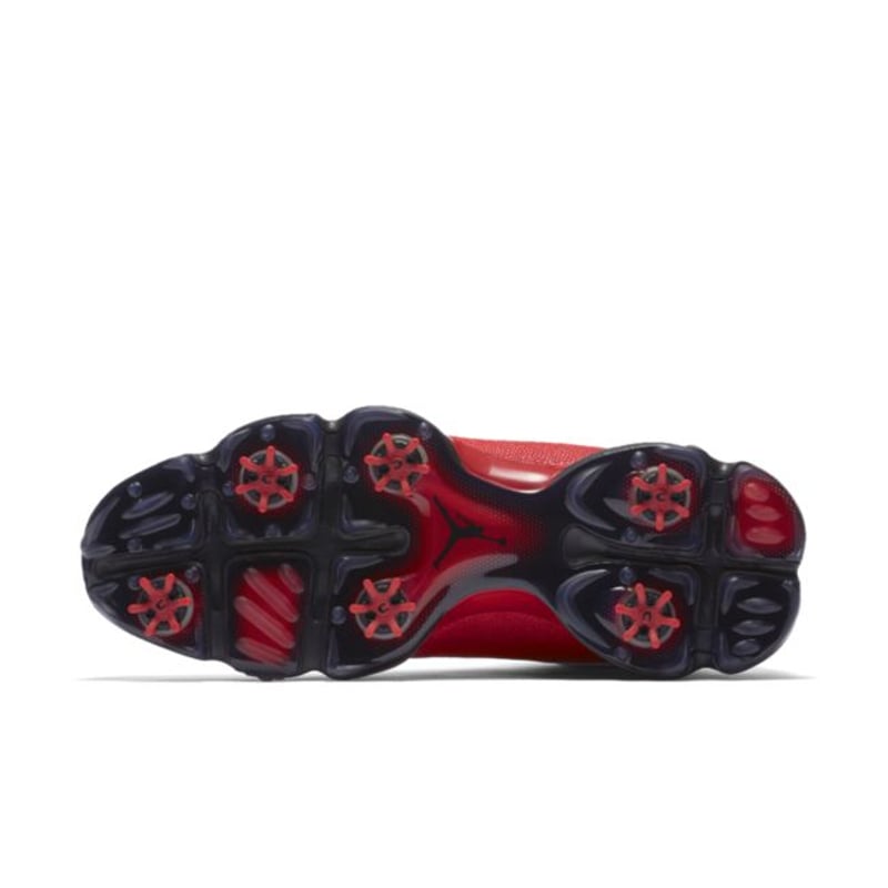 Jordan 13 Retro G 917719-101 02