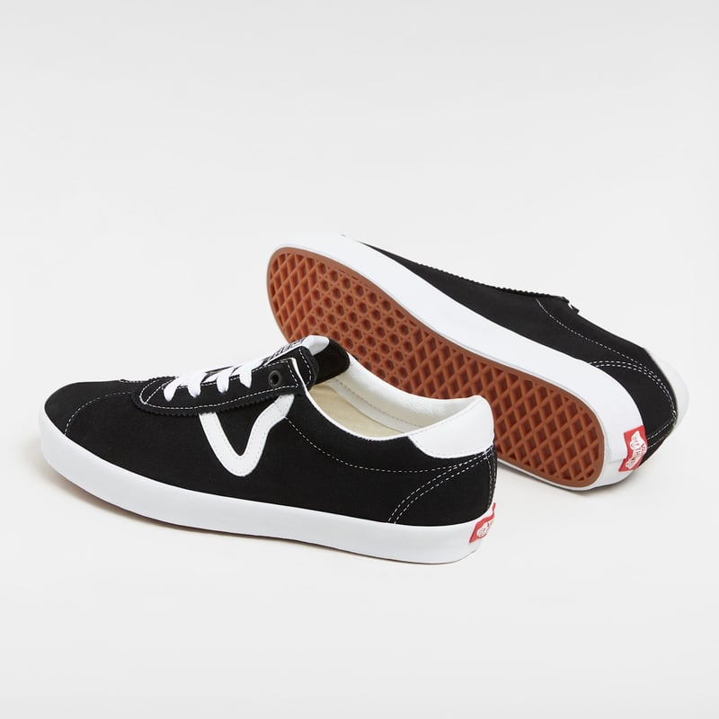 Vans Sport Low VN000CQRBZW 03