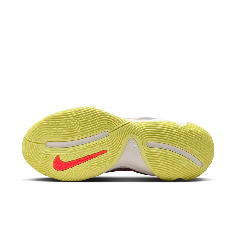 Nike Giannis Immortality 4 FQ3680-009 02