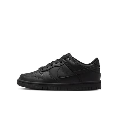 Nike Dunk Low FB9109-009