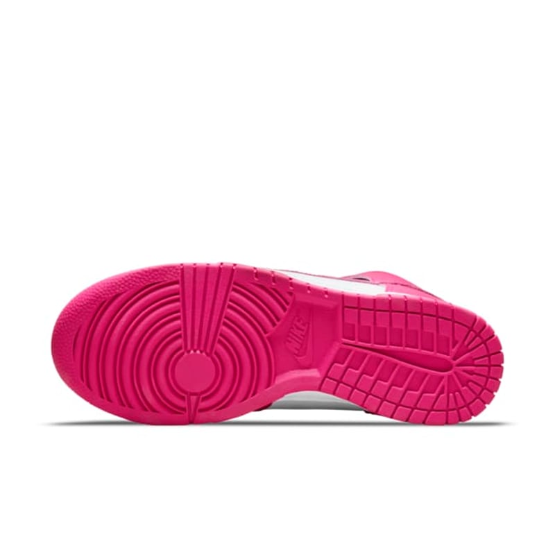 Nike Dunk High DD1869-110 02