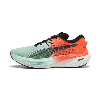 PUMA Deviate NITRO™ 3 x HYROX 312293-01