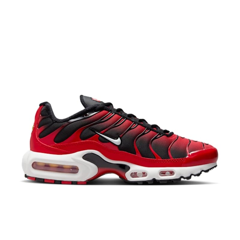Nike Air Max Plus FV0950-600 04