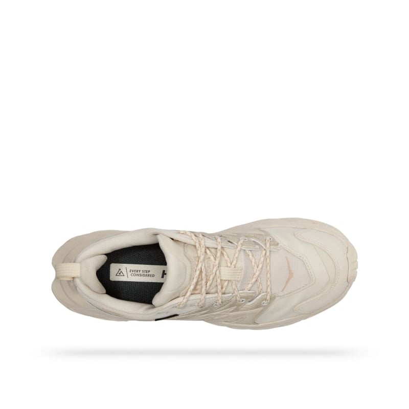 HOKA Anacapa Low GORE-TEX 1130531-ESSN 05