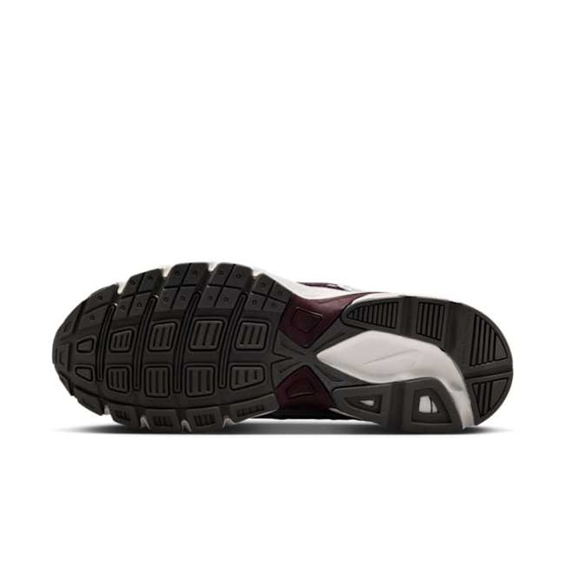 Nike Initiator IB4688-111 02