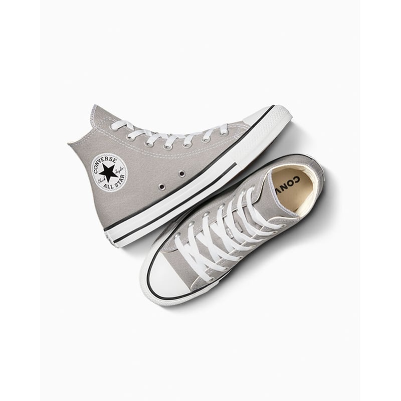 Converse Chuck Taylor All Star Seasonal Color A06561C 04