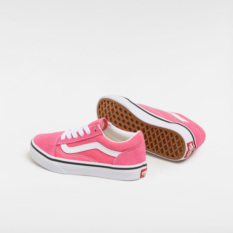 Vans Old Skool VN000CYVCHL 03