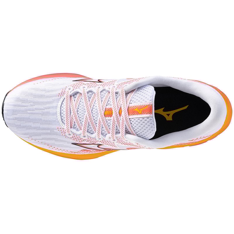 Mizuno Wave Rider 27 J1GD230371 04