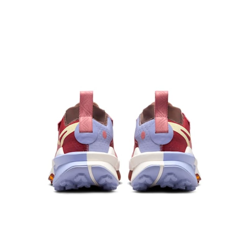 Nike Zegama 2 FD5191-600 06