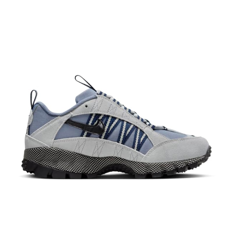 Nike Air Humara FB9982-002 03