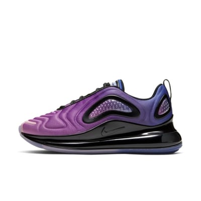 Nike Air Max 720 Women men kids SPORTSHOWROOM