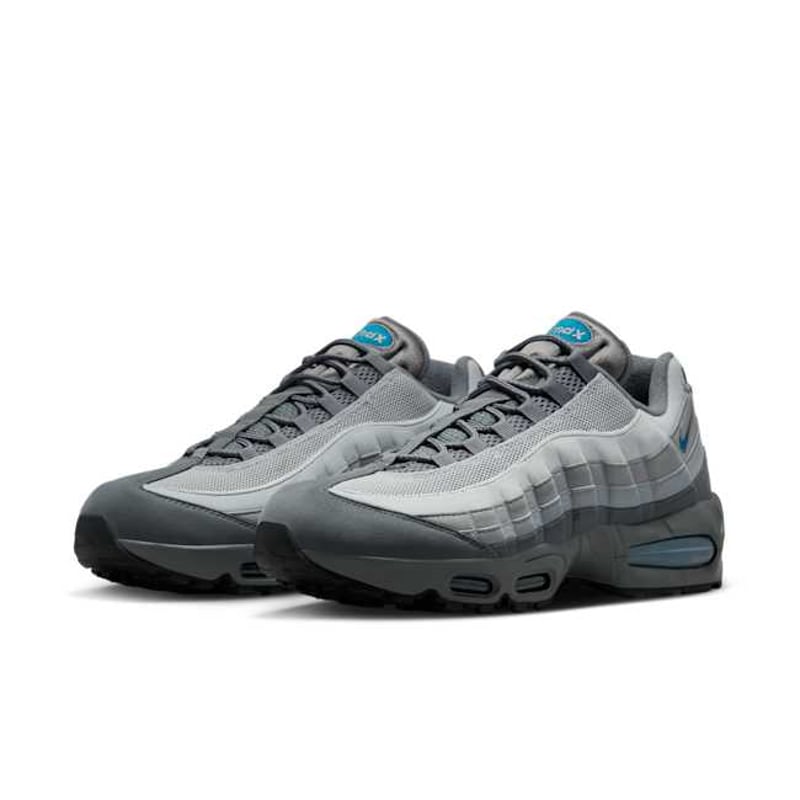 Nike Air Max 95 OG IH4457-003 05