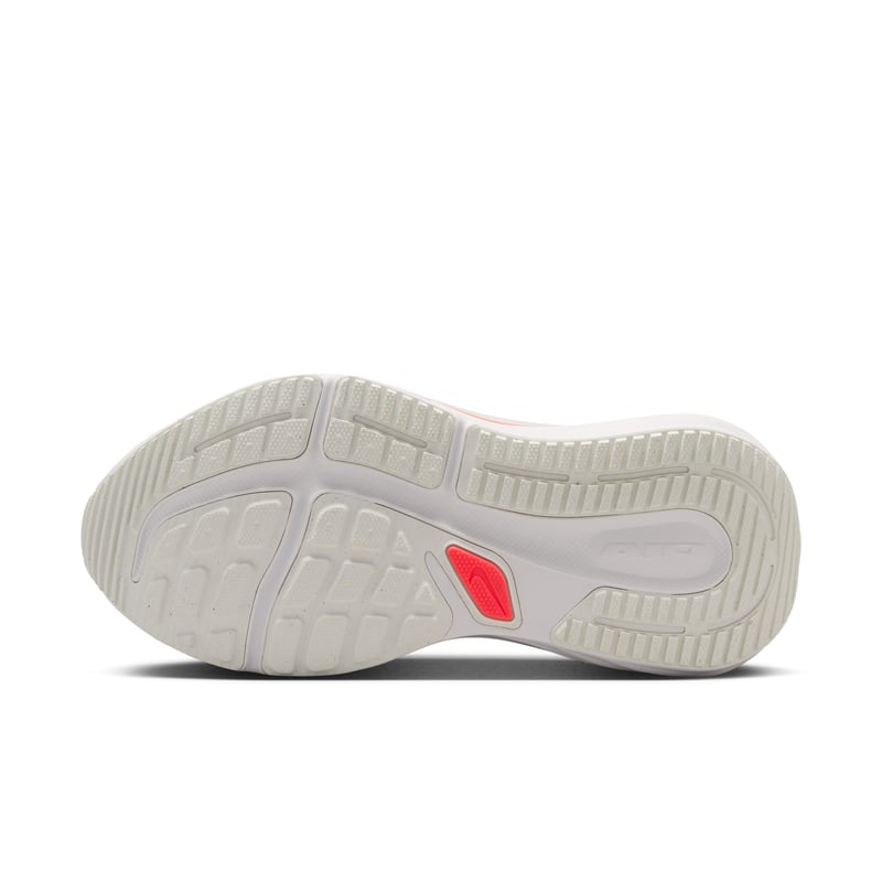 Nike Winflo 12 Laufschuhe "Arctic Orange & Flash Crimson" | Damen | Laufen | 02 | SPORTSHOWROOM