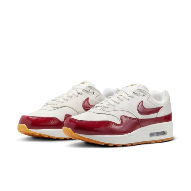 Nike Air Max 1 '87 FJ3169-100 05