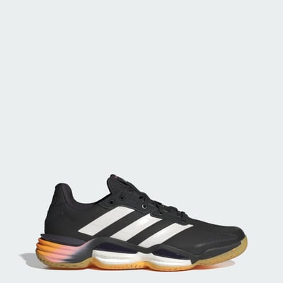 adidas Stabil 16 IE1086