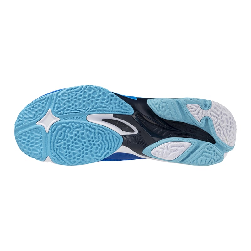 Mizuno Wave Lightning Z8 V1GA240001 02