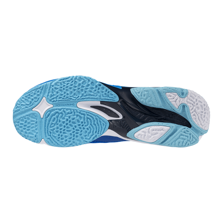 Mizuno Wave Lightning Z8 V1GA240001 02