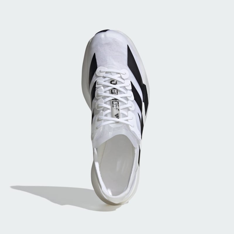 adidas Adizero Adios Pro Evo 1 IH5564 02