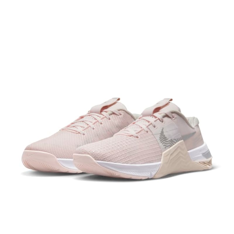 Nike Metcon 8 DZ4702-600 05