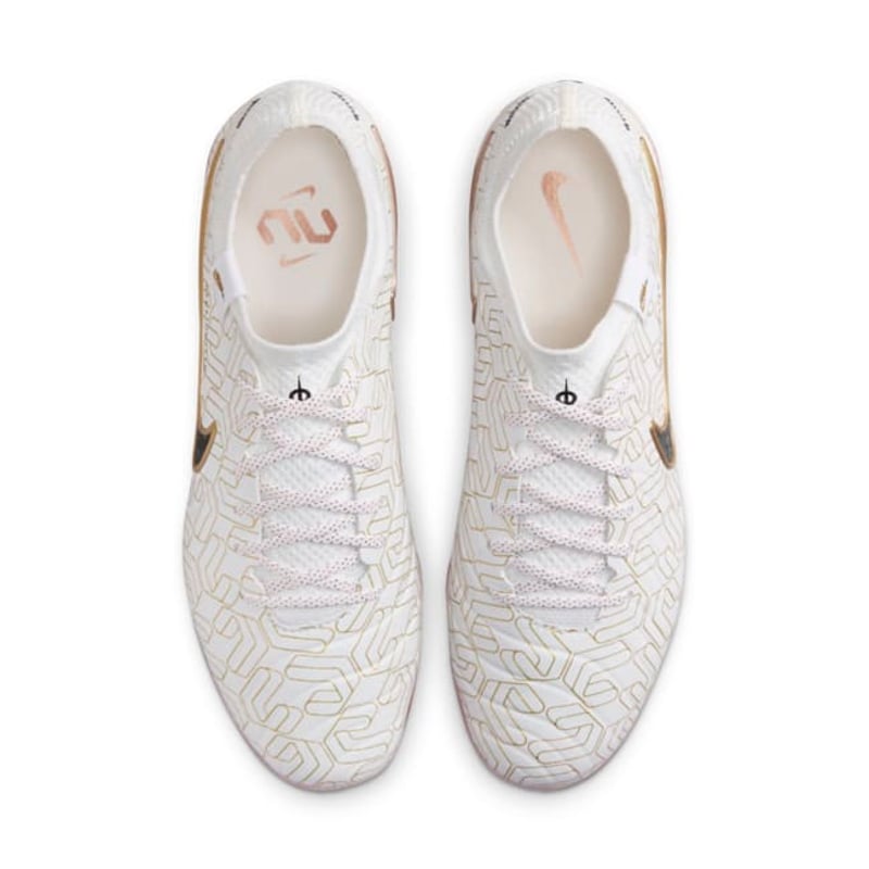 Nike Tiempo Legend 10 Elite FG HJ0706-100 04