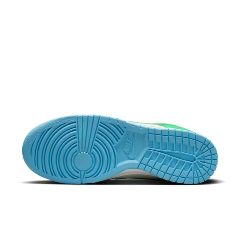 Nike Dunk Low FZ4015-399 02