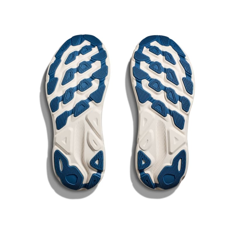 HOKA Clifton 9 1127895-FTG 07