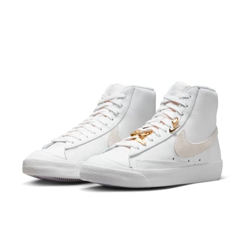 Nike Blazer Mid '77 FB8475-100 05