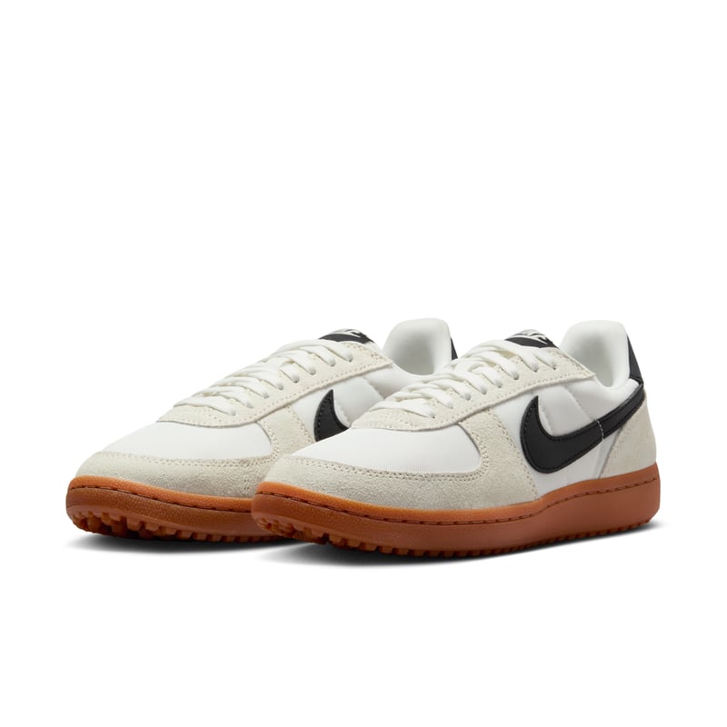 Nike Field General IM2512-133 05