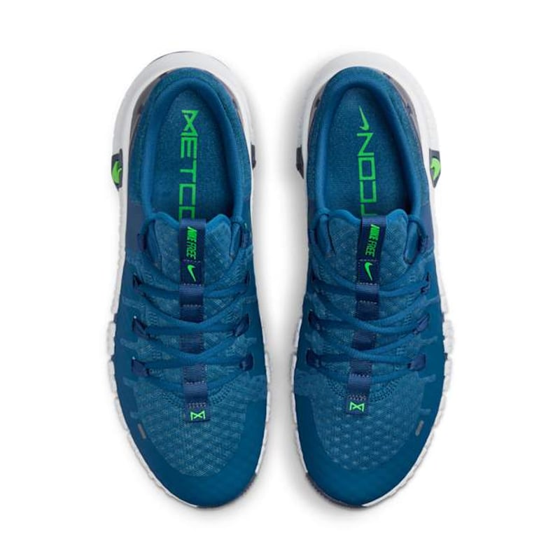 Nike Free Metcon 5 DV3949-401 05