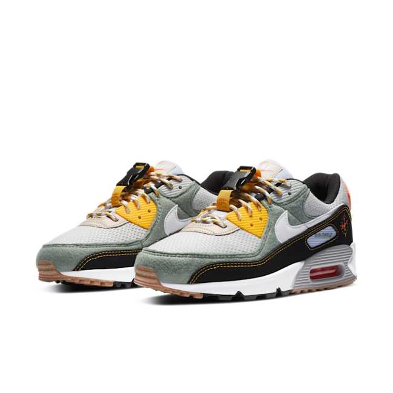 Nike Air Max 90 DC2525-300 05