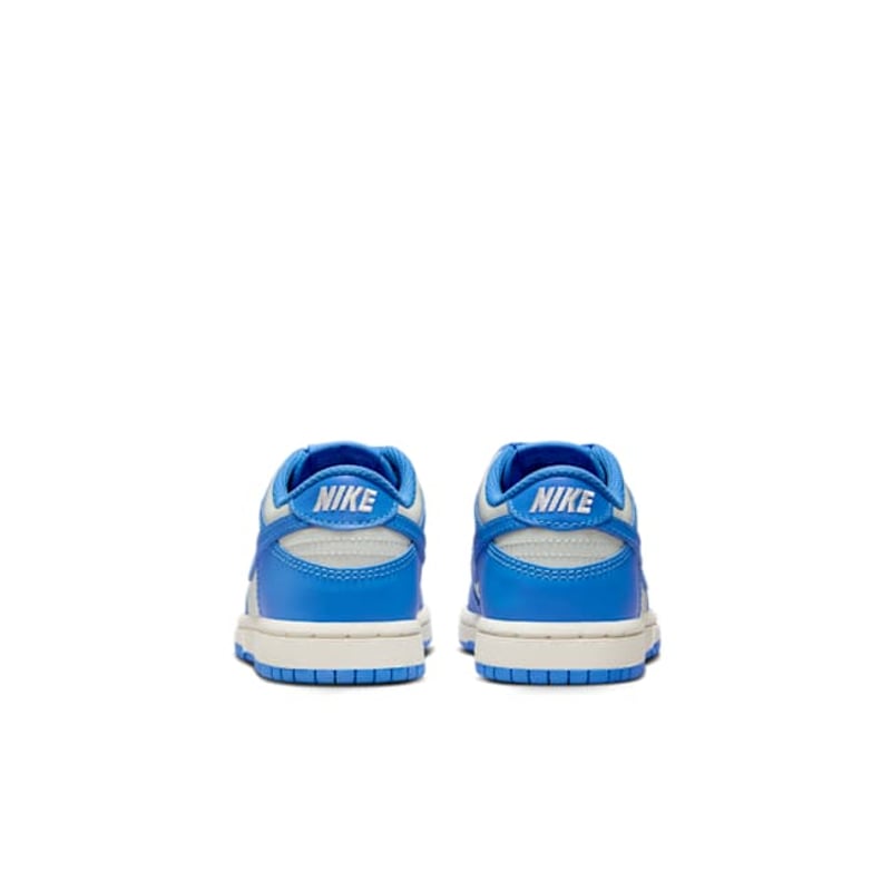 Nike Dunk Low FB9108-004 06