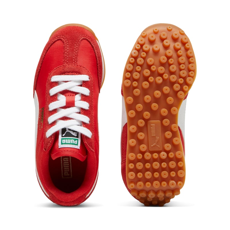 PUMA Easy Rider Vintage 399372-01 02