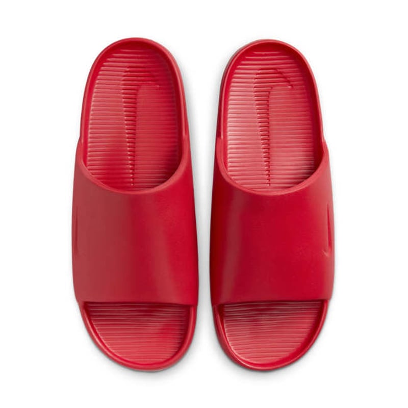 Nike Calm Slide FD4116-600 06