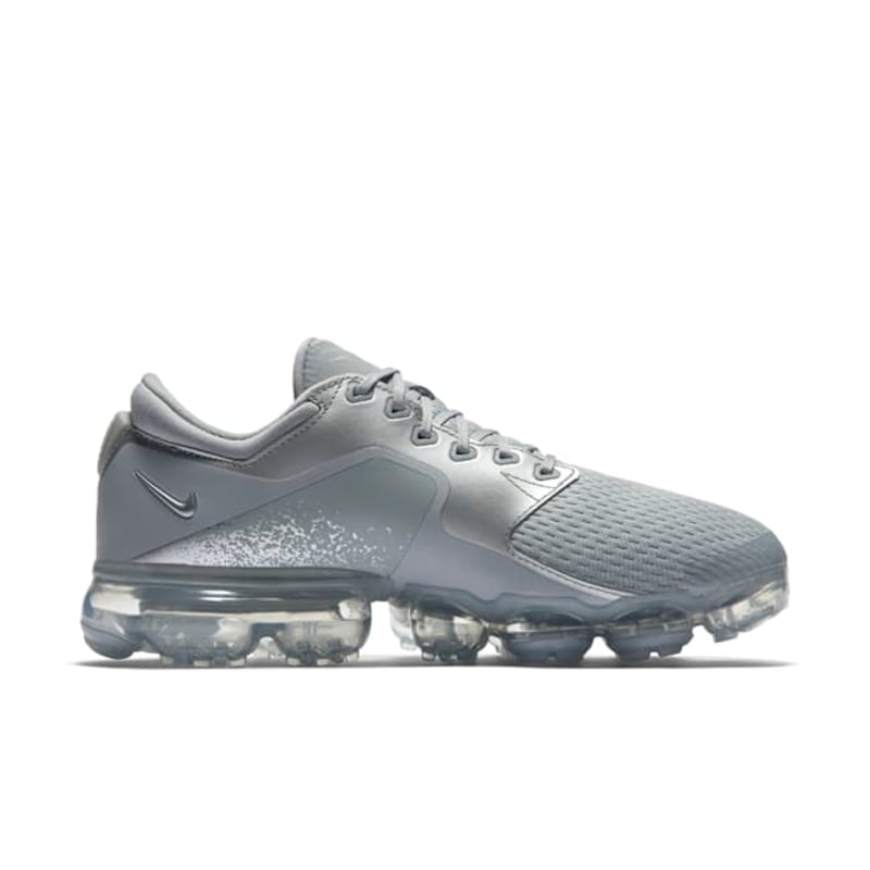 Nike Air VaporMax CS AH9045-006 03