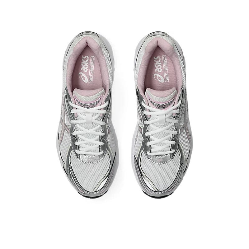 ASICS GT-2160 1203A796-101 06