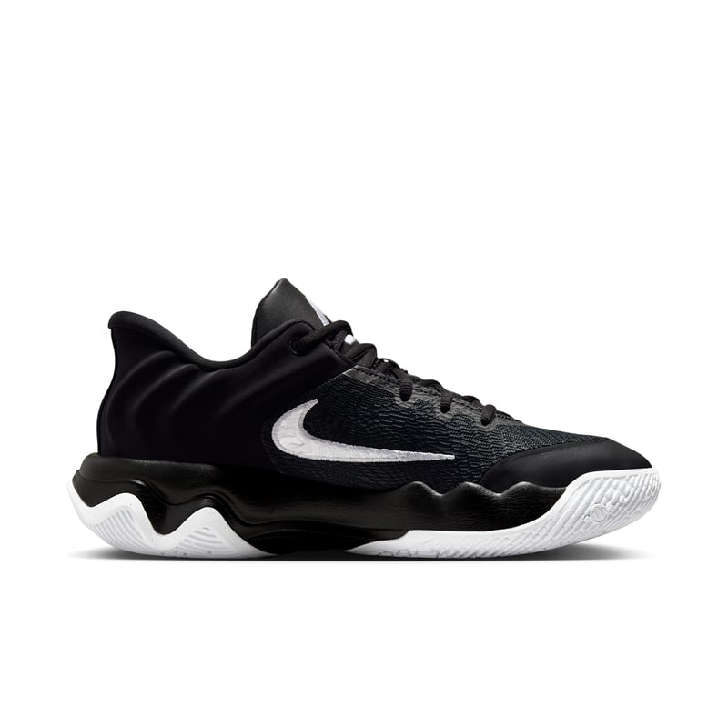 Nike Giannis Immortality 4 FQ3680-006 03
