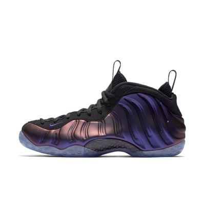 Nike Air Foamposite One 314996-008 01