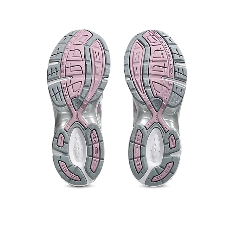 ASICS Gel-1130 1203A899-100 07