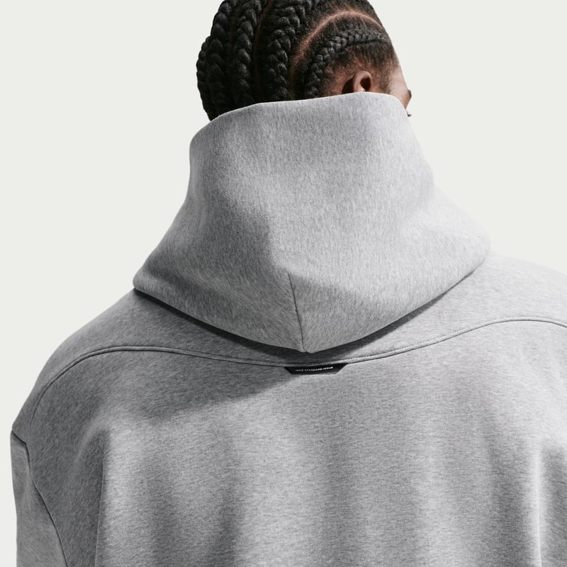 Nike Standard Issue Therma-FIT Brushed IM5918-063 02