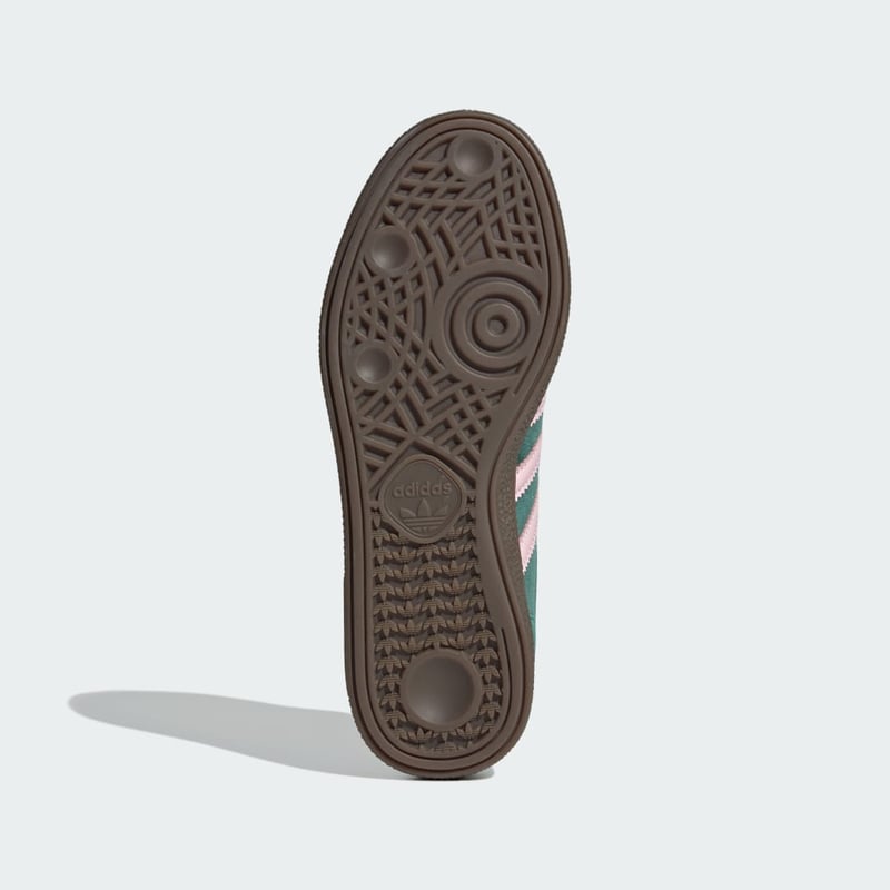 adidas Handball Spezial JI2648 03
