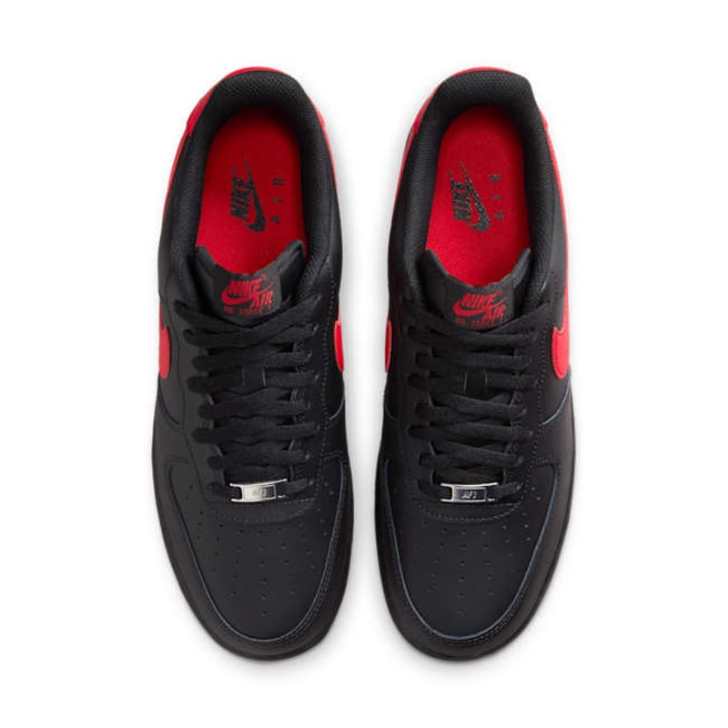 Nike Air Force 1 '07 LV8 FJ4146-002 04