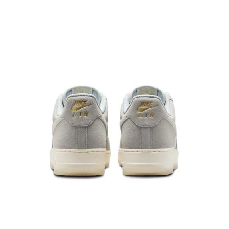 Nike Air Force 1 '07 LV8 FZ5222-001 06