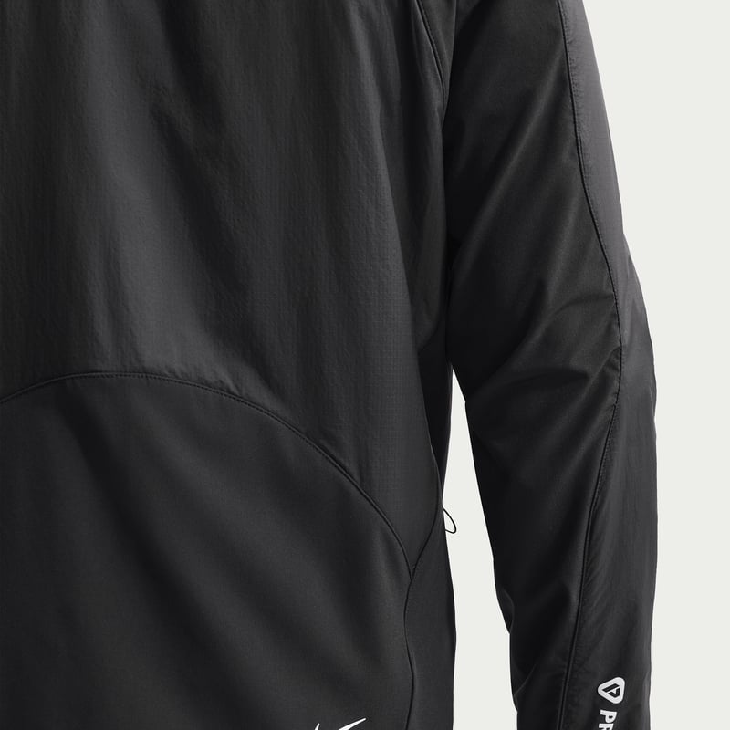 Zaketa Nike ACG Rope de Dope Therma-FIT ADV "Black" | Άνδρες | Εξωτερικός | 02 | SPORTSHOWROOM
