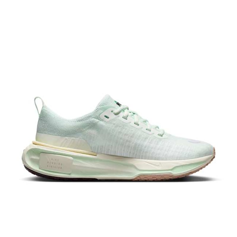 Nike Invincible 3 HF5729-391 03