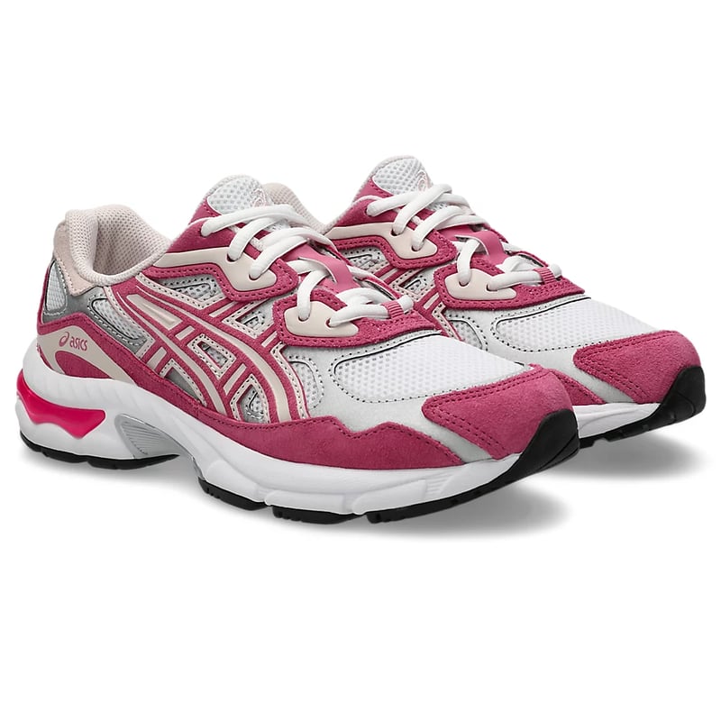 ASICS Gel-NYC 1204A175-108 02