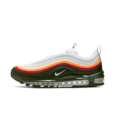 Nike Air Max 97 SE CK0224-100
