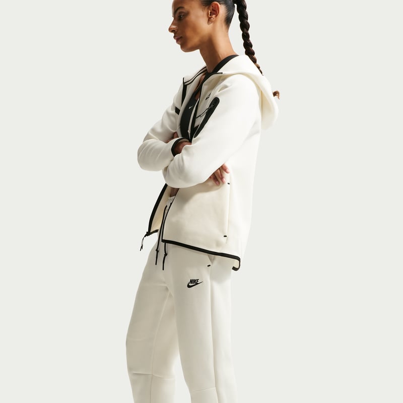 Nike Tech Fleece Mid-Rise HV6779-133 04